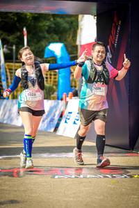 BIB: 
                            <button type="button" onclick="openModal(19570521)" class="btn btn-primary btn-sm float-right btn-popup" data-toggle="modal" data-target=".modal-high-quality">
                        <i class="fas fa-shopping-cart"></i> Add to Cart
                    </button>
                                            <button type="button" onclick="isThisMe(19570521, true)" class="btn btn-success btn-sm float-right btn-popup btn-isme hidden" data-toggle="tooltip" data-placement="bottom" title="นี่คือรูปของคุณใช่ไหม คลิกที่นี่เพื่อเอาเข้าอัลบั้ม">
                        <i class="fas fa-plus"></i> Add to album
                    </button>
                    <button type="button" onclick="isThisMe(19570521, false)" class="btn btn-warning btn-sm float-right btn-popup btn-isnotme hidden">
                        <i class="fas fa-ban"></i> Remove from album
                    </button>